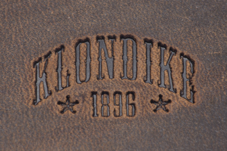 Ключница KLONDIKE Yukon KD1115-03