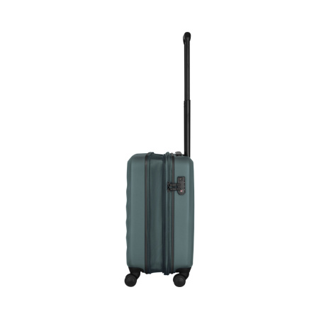 Чемодан WENGER Motion 612702