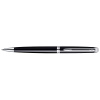Ручка шариковая Waterman HEMISPHERE MARS BLACK CT