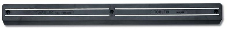 Магнитный держатель для ножей VICTORINOX "Major" 7.7091.3