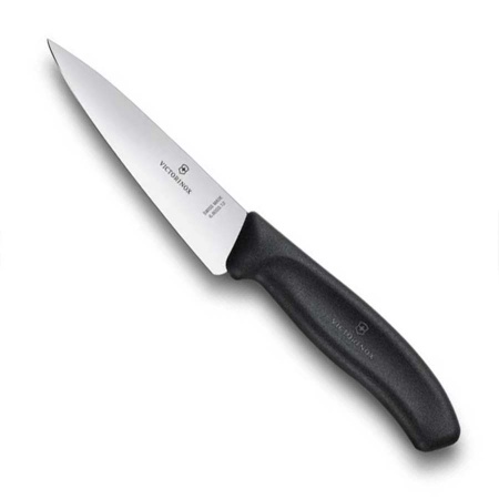 Нож разделочный SwissClassic 12 см