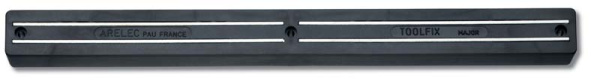 Магнитный держатель для ножей VICTORINOX "Major" 7.7091.3