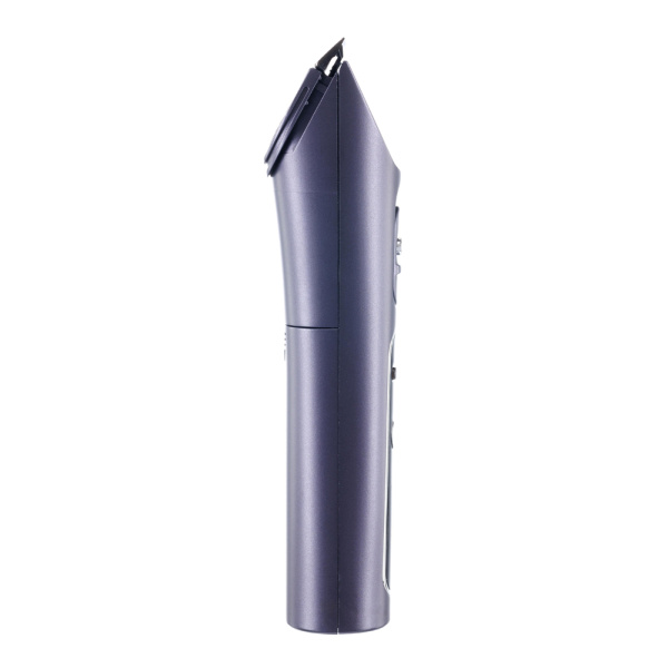 Машинка для стрижки волос DEWAL BEAUTY Advance HC9010