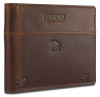 Портмоне Mano "Don Leon" M191920241