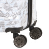 Чемодан WENGER CASCADE, 39 л, 35x23x49 см