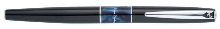 Ручка перьевая Pierre Cardin LIBRA PC3400FP-02