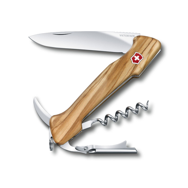 НОЖ VICTORINOX WINE MASTER