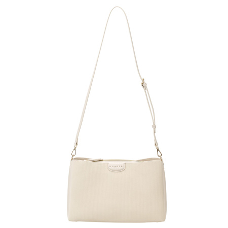 Сумка женская наплечная BUGATTI ЛИА | LEAH 49605450