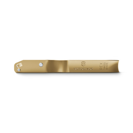 Овощечистка VICTORINOX REX 6.0900.81