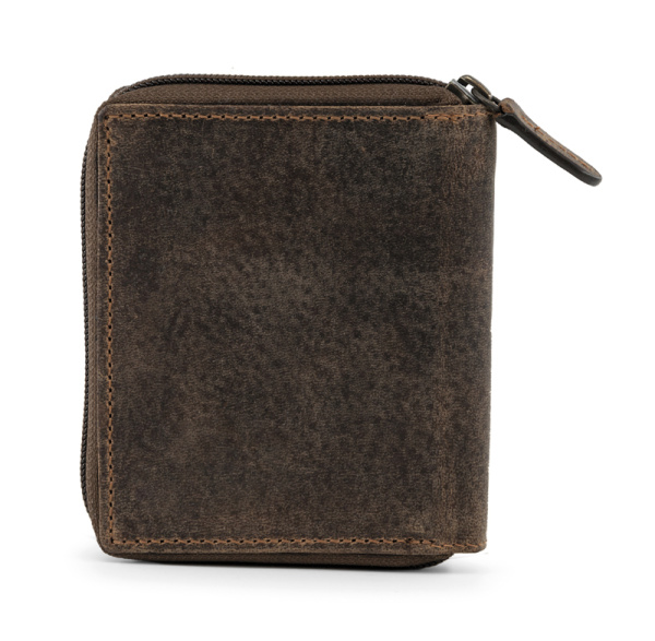 Бумажник KLONDIKE NUGGET «Riley» KD1085-03
