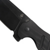 Складной нож Kizer S35VN Sheepdog C01c