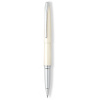 Ручка роллер Cross ATX Pearlescent White