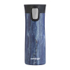 Термокружка Couture Pinnacle Blue Slate (420 мл)