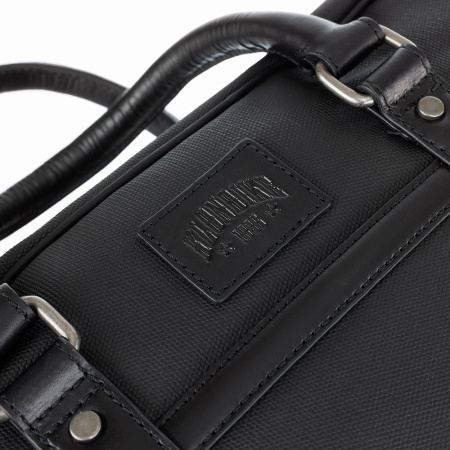 Портфель KLONDIKE "URBAN" KD1404-01 Портфель KLONDIKE "URBAN" KD1404-01