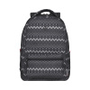 Рюкзак WENGER Colleague 16'' 606470