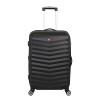 Чемодан SWISSGEAR FRIBOURG, 64 л