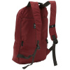 Лёгкий складной рюкзак Packable Backpack VICTORINOX