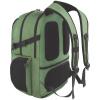 Рюкзак VX Sport Cadet 16'', VICTORINOX
