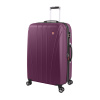 Чемодан SWISSGEAR TALLAC, 97 л