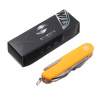Нож перочинный Stinger FK-K5011ALL