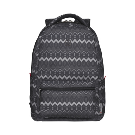 Рюкзак WENGER Colleague 16'' 606470