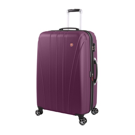 Чемодан SWISSGEAR TALLAC, 97 л