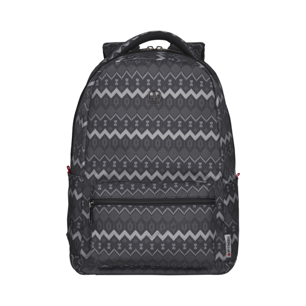 Рюкзак WENGER Colleague 16'' 606470
