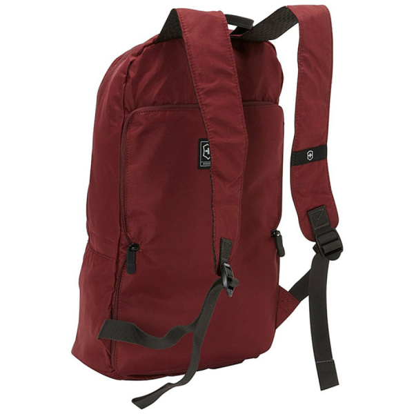 Лёгкий складной рюкзак Packable Backpack VICTORINOX