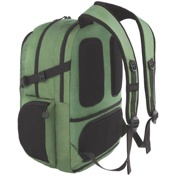 Рюкзак VX Sport Cadet 16'', VICTORINOX