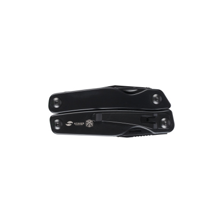 Мультитул Stinger MT-866B