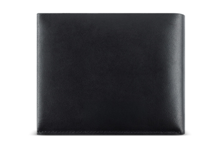 Портмоне BUGATTI Romeo 49415501