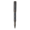 Ручка-роллер Pierre Cardin The one - Black with dark Blue