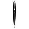 Набор Waterman EXPERT MATTE BLACK CT