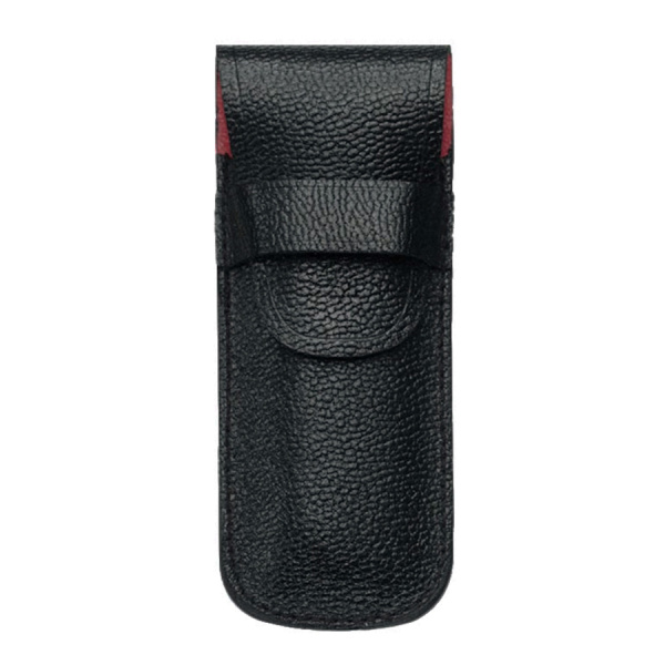 Чехол кожаный VICTORINOX для перочинных ножей 84 мм, толщиной 3 уровня