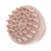 Щетка Dewal Beauty массажная для мытья головы HMB-107