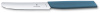 Нож столовый VICTORINOX Swiss Modern 6.9006.112