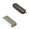 Нож-брелок Victorinox Edelweiss