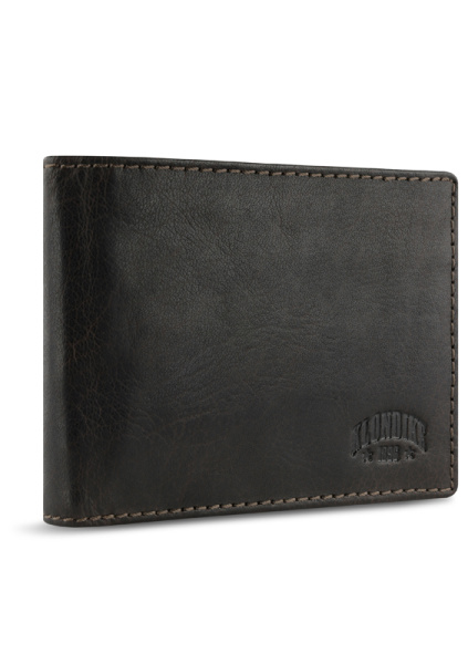 Бумажник KLONDIKE MOUNTAIN «Arthur» KD1253-03