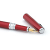 Ручка перьевая Pierre Cardin SECRET Business PCA1563FP