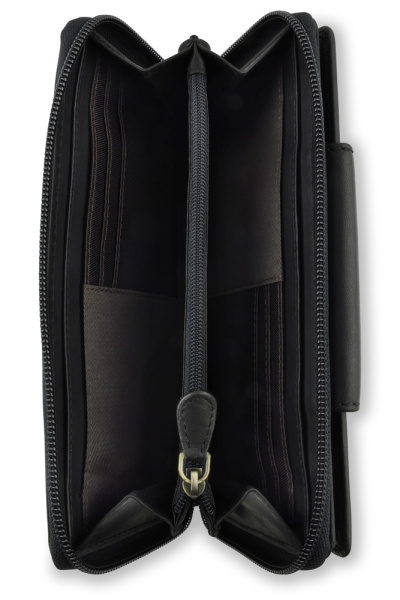 Кошелек KLONDIKE RUSH «Sheila» KD1306-01