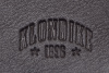 Бумажник KLONDIKE Claim KD1104-03