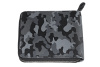 Кошелёк ZIPPO 2006054