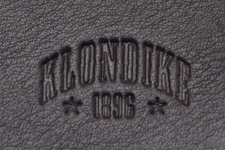Бумажник KLONDIKE Claim KD1104-03
