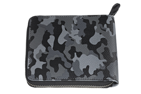 Кошелёк ZIPPO 2006054