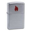 Зажигалка Zippo Flame