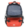 Рюкзак спортивный TORBER Xtreme 18" TS1101OR