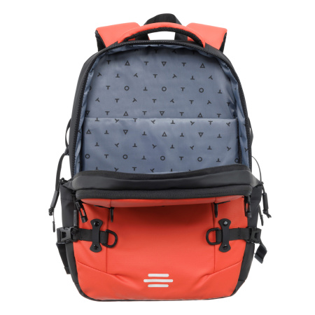 Рюкзак спортивный TORBER Xtreme 18" TS1101OR