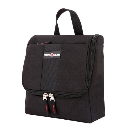 Несессер SWISSGEAR