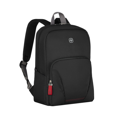 Рюкзак WENGER Motion 15.6" 612545