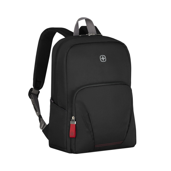 Рюкзак WENGER Motion 15.6" 612545